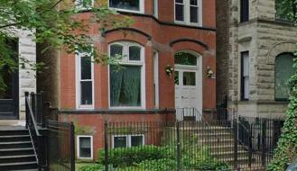 865 W Newport Ave #3 - Photo 1 of 1