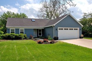 2138 Stirrup Ln - Photo 1 of 1