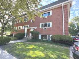 727 S Maple Ave #106 - Photo 1 of 1