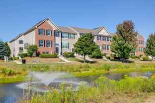 231 Lionel Dr - Photo 1 of 1