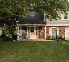 11727 Davey Dr #B - Photo 1 of 1