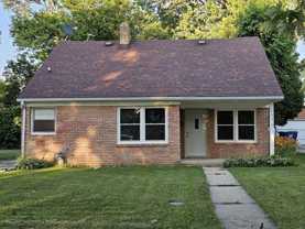 623 Westmoreland Ave - Photo 1 of 1