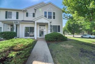 2279 Reflections Dr - Photo 1 of 1