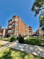 9213 S Laflin St #1A - Photo 1 of 1