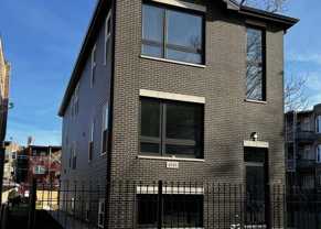 4949 S Wabash Ave #1 - Photo 1 of 1