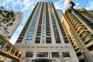 200 N Dearborn St #906 - Photo 1 of 1