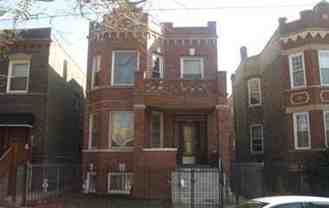 4209 W Kamerling Ave #L - Photo 1 of 1