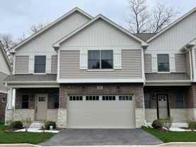 411 W Pierce Rd - Photo 1 of 1