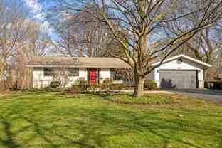 221 Tanoak Ln - Photo 1 of 1
