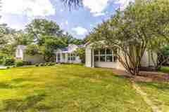 1660 Hertel Ln - Photo 1 of 1