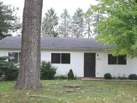 25274 W Lincoln Dr - Photo 1 of 1