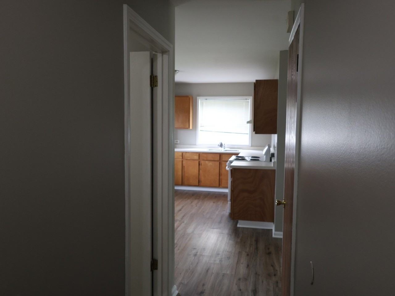 25274 W Lincoln Dr - Photo 5 of 12