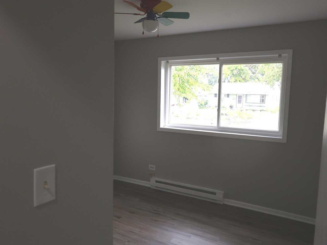 25274 W Lincoln Dr - Photo 6 of 12