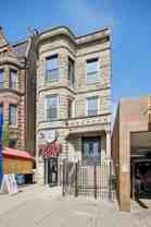 948 W Addison St #3 - Photo 1 of 1