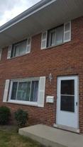 1122 N Boxwood Dr #B - Photo 1 of 1