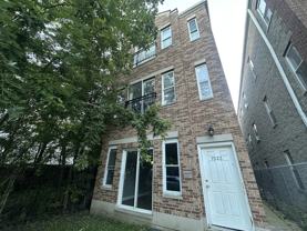 1523 S Karlov Ave #1 - Photo 1 of 1