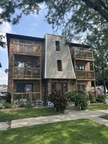 6700 W 64th Pl #3E - Photo 1 of 1