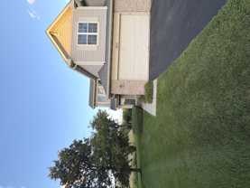 1635 S Candlestick Way - Photo 1 of 1