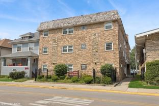 205 Circle Ave #2B - Photo 1 of 1