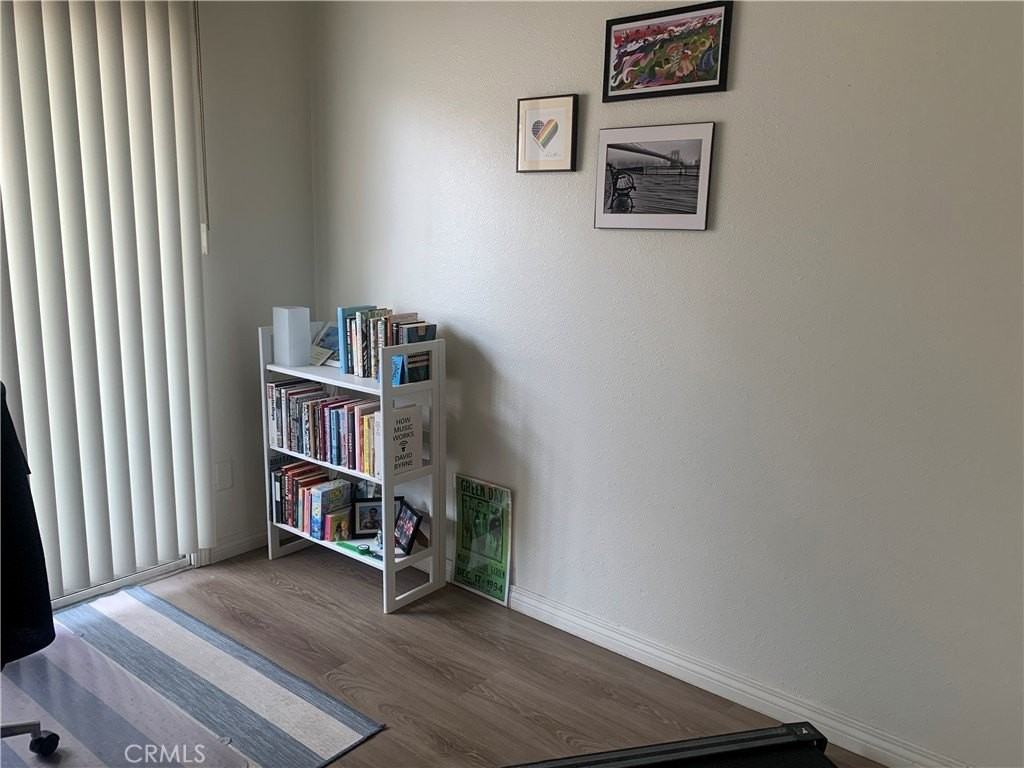 110 N Marengo Ave #D - Photo 7 of 14