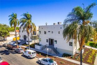 5020 Pickford St - Photo 1 of 1