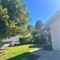 14823 Maywood Dr - Photo 1 of 1