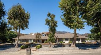 249 Independence Dr - Photo 1 of 1