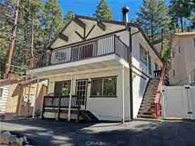 969 Fern Dr - Photo 1 of 1