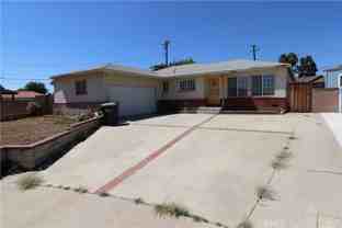 2987 Eton Pl - Photo 1 of 1