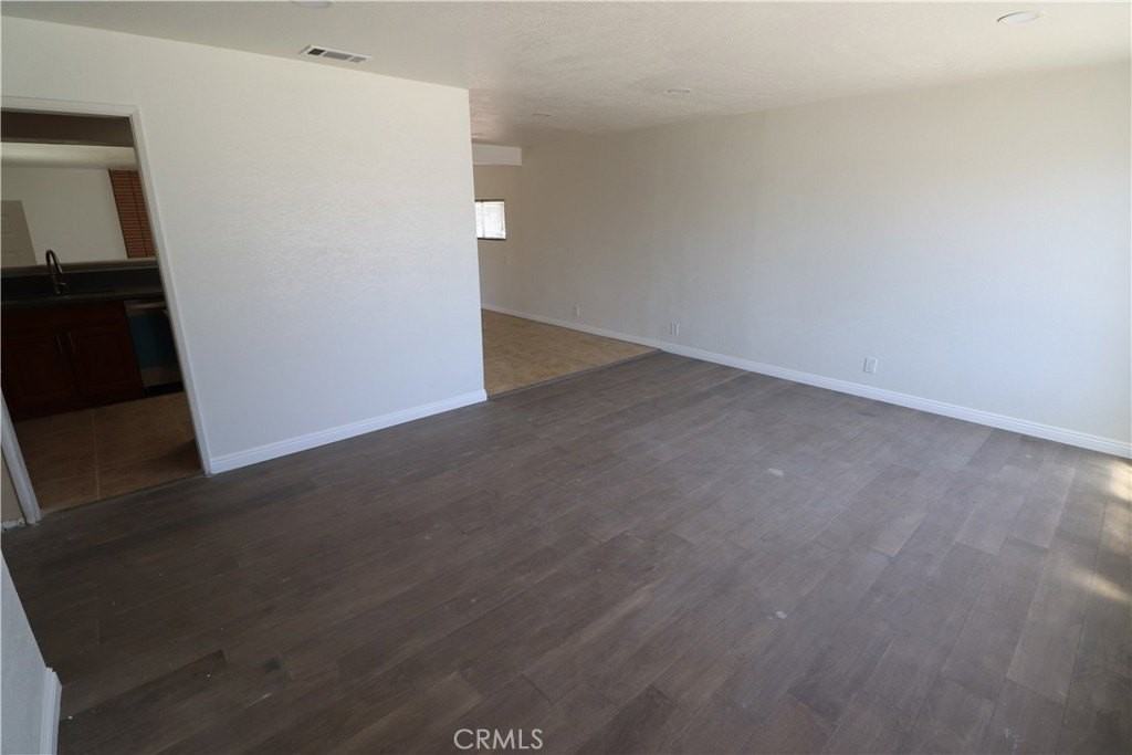 2987 Eton Pl - Photo 2 of 10