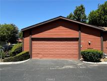 203 Teague Dr - Photo 1 of 1