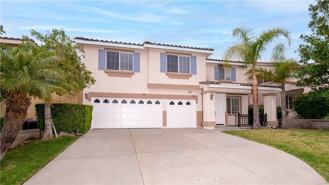 5916 Wilshire Dr - Photo 1 of 1