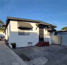 1519 Bridge St - Photo 1 of 1
