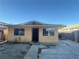 823 E 75th St - Photo 1 of 1