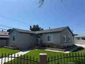 4544 Blount Pl - Photo 1 of 1