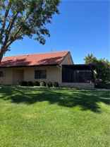 19144 Frances St - Photo 1 of 1