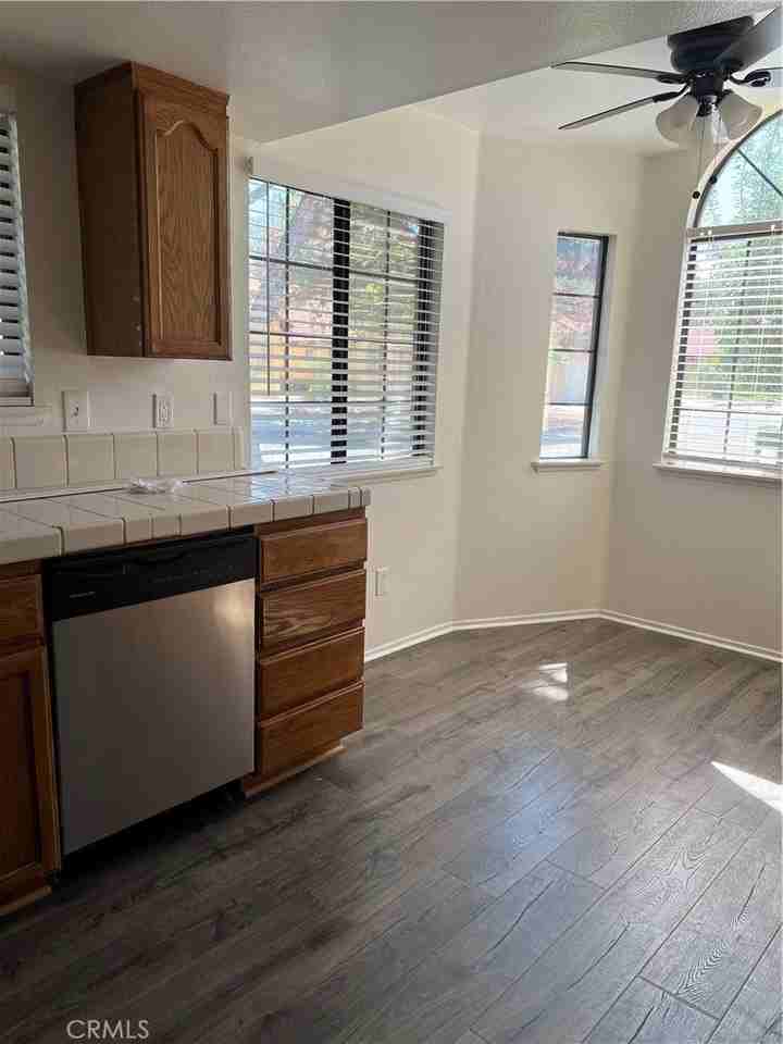 19144 Frances Street - Photo 5 of 15