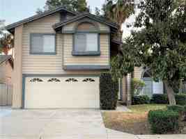 featured image of 1228 Scenic View St