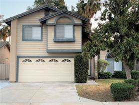 1228 Scenic View St - Photo 1 of 1