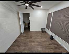 8900 64th St - Photo 1 of 1