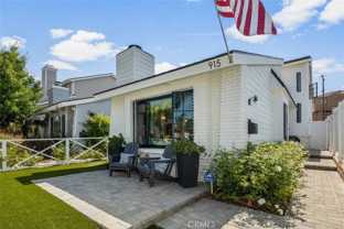 915 Huntington St - Photo 1 of 1