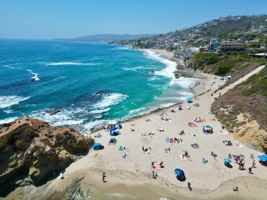 featured image of 106 Blue Lagoon