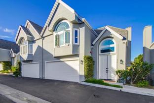 864 Del Mar Downs Rd - Photo 1 of 1