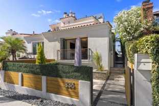336 Gravilla St - Photo 1 of 1