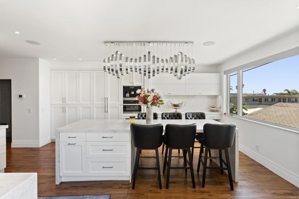 336 Gravilla Street - Photo 6 of 21