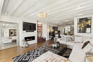 featured image of 336 Gravilla St