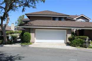24 Woodgrove #24 - Photo 1 of 1