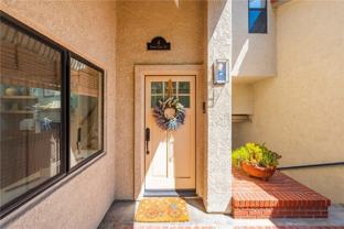 4 Santa Cruz Ct - Photo 1 of 1
