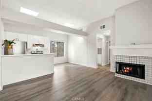 39 Martinique St #273 - Photo 1 of 1