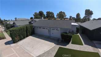 1118 W Curie Ave - Photo 1 of 1